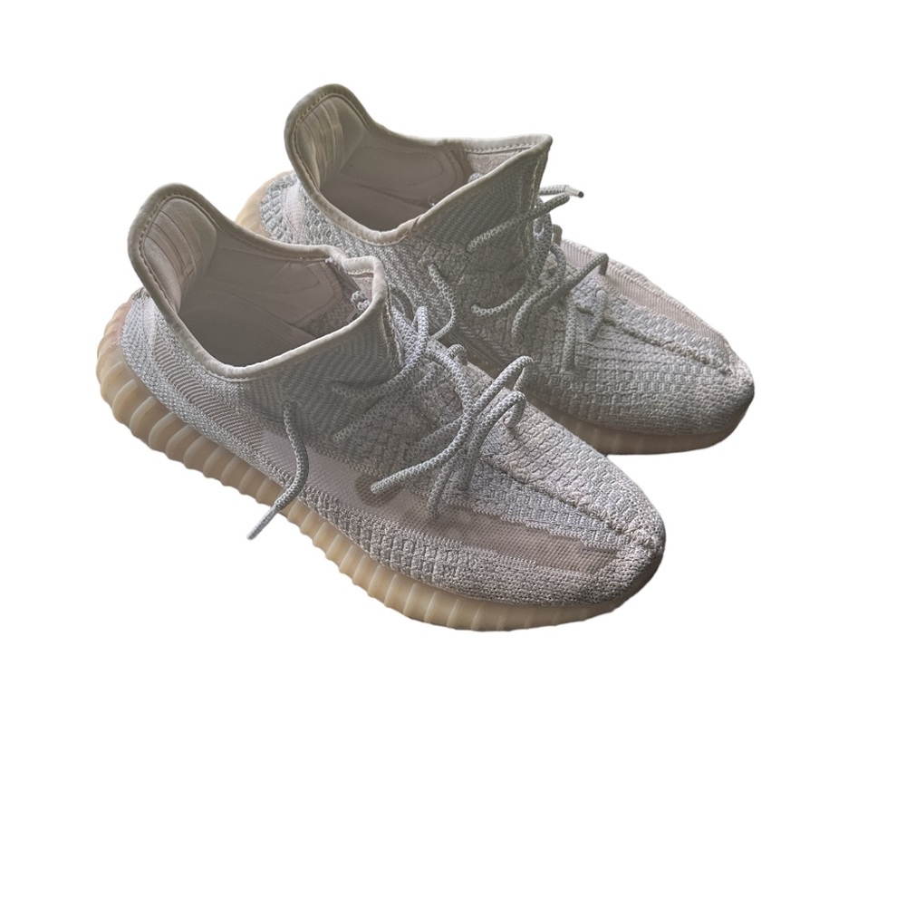 synth yeezys 350 boost